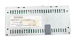1992-1998 Lexus SC400 SC300 Pioneer Audio Stereo Radio Amplifier Oem 86280-24111. Fixed Price $135.15.