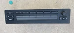 00-05 Bmw E53 X5 Dash Cluster Switch-display Unit 65806914604 Oem. Fixed Price $62.99.