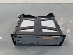 2022 Audi RS3 8Y Quattro Radio Control Unit #7303 Q7. Fixed Price $719.99.