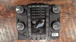 Oem Volvo S60 S80 V60 XC60 XC70 A/c Climate Control Interface Panel. Fixed Price $80.00.