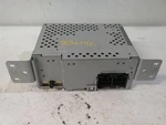 2020 Ford Escape Radio Receiver Am Fm Bluetooth Id LJ6T-18K810-FC Thru Fd. Fixed Price $115.00.