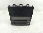 Subaru Xv Information Display Screen HGK1A. Fixed Price $69.48.