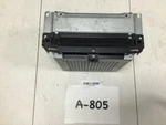 2011 Dodge Charger Am/fm/cd Player Radio Receiver Oem+. Fixed Price $111.74.