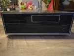 Vintage STEREOMATIC-9900 8-TRACK Player. Made Japan. Fixed Price $99.99.