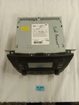 96160-1U720VA *read Description* Kia Radio Cd Player Receiver *for Parts*. Fixed Price $63.19.