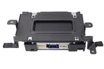 2014 - 2018 Subaru Forester Impreza Wrx Oem Harman Kardon Premium Sound Amp. Fixed Price $319.99.