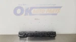 21 Toyota Supra A90 Mkv Radio Audio Dash Mounted Controller 61319869539. Fixed Price $40.50.