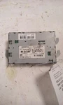 2012 Acura Zdx Radio Pioneer 39820-SZN-A120-M1. Fixed Price $129.60.