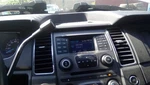 Audio Equipment Radio Display Center Dash 4.2" Screen Fits 14 Taurus 11873219. Fixed Price $108.89.