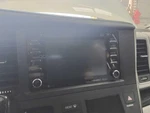 Audio Equipment Radio Display And Receiver Fits 19-20 Sienna 702044. Fixed Price $277.11.
