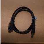 New Usb Extension For Jvc KW-M788BH KWM788BH Free Fast Shipping. Fixed Price $12.70.