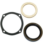 Ih International Farmall Sh, 300, 350 Rear Axle Seal And Gasket Kit 377786R91. Fixed Price $69.95.