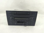 Audi A4 Am Fm Cd Player Radio Receiver Nhbua. Fixed Price $805.98.