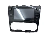 2016 - 2017 Subaru Forester Oem Starlink Xm Hd Am Fm Radio FF667UM. Fixed Price $199.99.