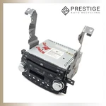2005 2006 Acura Tl Am/fm Cd Player Radio Receiver 39100-SEP-A41ZA (id: 1TB2). Fixed Price $112.50.