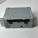 2018 Ford F250 Stereo Radio Am Fm Cd Player Receiver Oem HC3T-19C107-BM. Fixed Price $197.41.