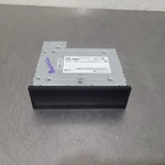 2022 Q3 S Line Radio Audio Receiver 82A035018A. Fixed Price $238.00.