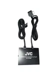 Jvc KSPD100 Adapter For Ipod Interface. Fixed Price $18.00.