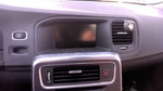 Audio Equipment Radio S60 Control Panel Fits 11-13 Volvo Series 559932. Fixed Price $105.04.