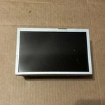 2013-2019 Lincoln Mkt Navigation Display Screen Module DE9T-14F239-BU. Fixed Price $94.99.