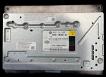 10-12 Lr Range Rover L322 Stereo Audio Amplifier Oem. Fixed Price $599.99.