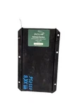 LJB4170 Ba Audio & Visual Equip.(radio) Jaguar XK8 98 99. Fixed Price $65.00.