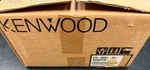 Kenwood KTC-SR903 Sirius Satellite Radio Tuner. Fixed Price $69.95.