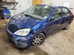 Audio Radio Receiver Fits 01-03 Prius 1627269. Fixed Price $48.00.