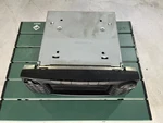 Audio Equipment Radio 211 Type E280 Receiver 2005-2007 Mercedes E-class #38870. Fixed Price $100.00.