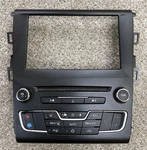 2017 2020 Oem Ford Fusion Ac Heat Temperature Climate Control HS7T-18E245-CGA. Fixed Price $39.95.