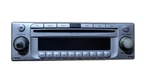 Chrysler Crossfire Dash Radio Cd Player Receiver Infinity Oem. Fixed Price $200.00.