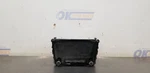 21 Nissan Titan Radio Audio Display Screen And Receiver 259159FV2D. Fixed Price $225.00.