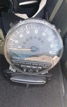 2011 - 2016 Mini Cooper Clubman Countryman Oem Am Fm Bluetooth Boost Cd Radio. Fixed Price $200.00.