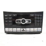 2014 Mercedes W212 E350 E550 Head Unit High Navigation Gps Radio 2129007525 Oem. Fixed Price $405.00.