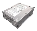 2017-2019 Mercedes W222 W213 S450 E400 Satellite Radio Receiver Unit A2229003817. Fixed Price $399.95.