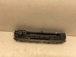 2016-2019 Bmw X1 Center Dash Radio Audio Control Switch Panel Black Oem. Fixed Price $37.70.
