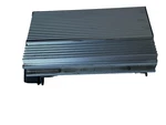2007 - 2009 Jeep Jk Wrangler Audio Radio Amplifier Unit 05064140AG Oem !. Fixed Price $119.12.