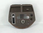 2007-2009 Nissan Quest Radio Control Panel G0VSP. Fixed Price $72.82.