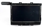 2019 Hyundai Sonata Multimedia Player Gps Navigation Bluetooth Part 96560C2UX04X. Fixed Price $119.00.