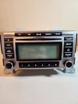Hyundai Santa Fe Oem 96190-0W500 RADIO/MP3/CD/XM/FM/BLUETOOTH. Fixed Price $99.99.