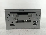 Mitsubishi Outlander Sport Am Fm Cd Player Radio Receiver NM731. Fixed Price $54.18.