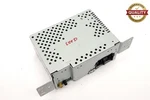 2021 Ford Escape Stereo Audio Radio Receiver Head Unit M1PT-18K810-AC Oem. Fixed Price $159.99.