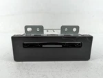 2014-2014 Buick Regal Am Fm Cd Player Radio Receiver Upyem. Fixed Price $51.20.