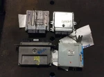 2017 2018 2019 Buick Lacrosse Body Control Module Bcm Oem. Fixed Price $90.10.
