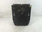 2024 Subaru Legacy Am Fm Cd Player Radio Receiver Unzkw. Fixed Price $187.41.