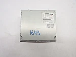 2008 Infiniti G37 Radio Receiver Cd Disc Changer 25915 JK64A Oem 09. Fixed Price $69.00.
