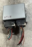 2014 2015 Honda Accord Hybrid 2.0 Brake Unit Electric Servo Esb 39790-T3W-A01. Fixed Price $229.99.