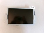 2013-15 Ford Flex Sync In. Touchscreen Display Only DA8T-18B955-FB. Fixed Price $79.95.