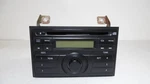 2008-2013 Nissan Frontier Single Disc Cd Player Radio Receiver Oem. Fixed Price $109.18.