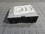 2022-2024 Chevy Equinox Radio Receiver Fits 7.00" Screen. Fixed Price $108.00.